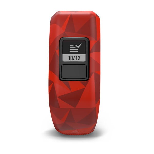 pd-03-lg.jpg