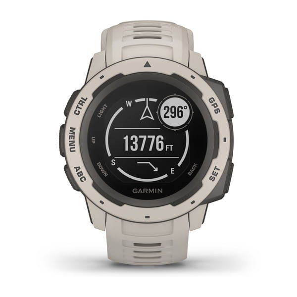 garmin-instinc-2.jpg