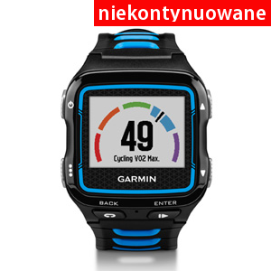 Niekontynuowane_fr920xt.png