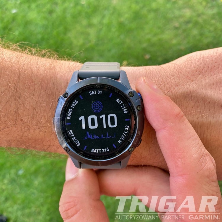 fenix6-pro-solar_1.jpg