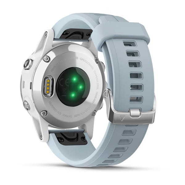garmin-fenix-5s-plus-mineralny-7.jpg