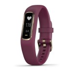 vivosmart4.jpg