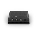 rf-lg-8852cc51-c808-4467-86e9-f2ddc7fc1460.jpg