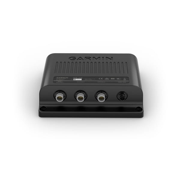 rf-lg-8852cc51-c808-4467-86e9-f2ddc7fc1460.jpg