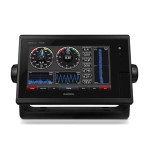 pd-03-lg.jpg