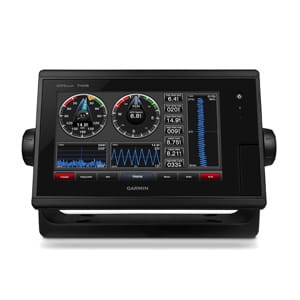 pd-03-lg.jpg