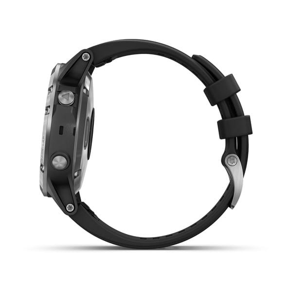 garmin-fenix-5-plus-srebrny-9.jpg