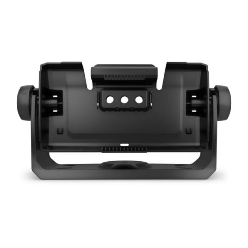 pd-01-lg.jpg