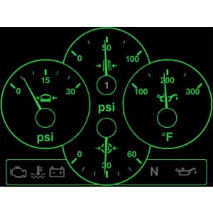 sc-05-lg.jpg