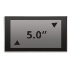 Garmin Nuvi 2547 LMT