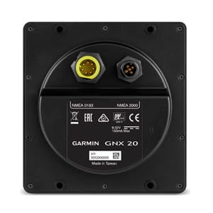 pd-04-lg.jpg
