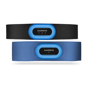 cf-lg (2).jpg