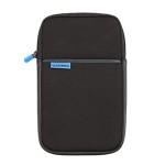 cf-lg.jpg