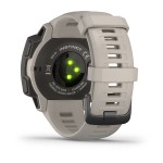 garmin-instinc-9.jpg
