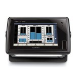 sc-03-lg.jpg