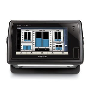 sc-03-lg.jpg