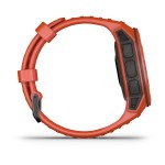 garmin-instinct-5.jpg