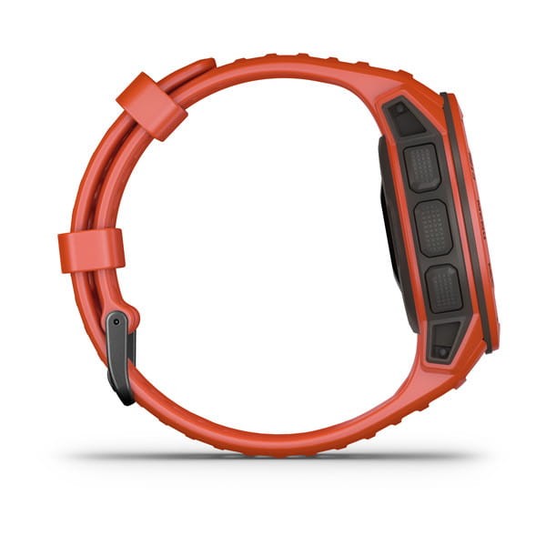garmin-instinct-5.jpg