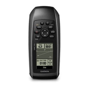 sc-02-lg.jpg