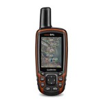 sc-05-lg.jpg