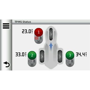 sc-04-lg.jpg