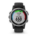 garmin-fenix-5s-plus-czarny-5.jpg