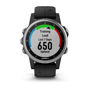 garmin-fenix-5s-plus-czarny-5.jpg