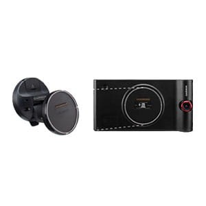 pd-04-lg.jpg