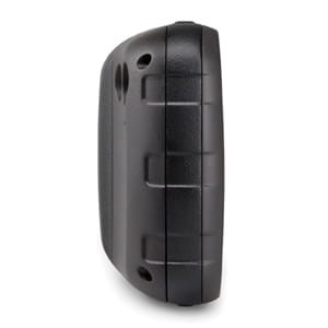 pd-04-lg.jpg