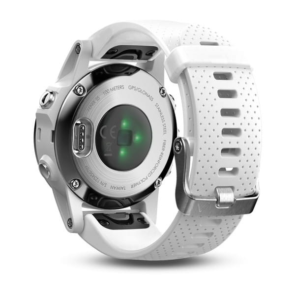 pd-03-lg.jpg