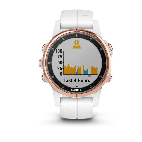 garmin-fenix5s-plus-sapphire-gold-6.jpg