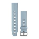 010-12739-03.jpg
