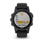 garmin-fenix-5s-sapphire-czarny-6.jpg