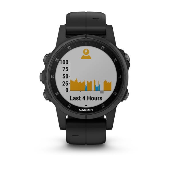 garmin-fenix-5s-sapphire-czarny-6.jpg