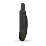 garmin-gpsmap66s-7.jpg
