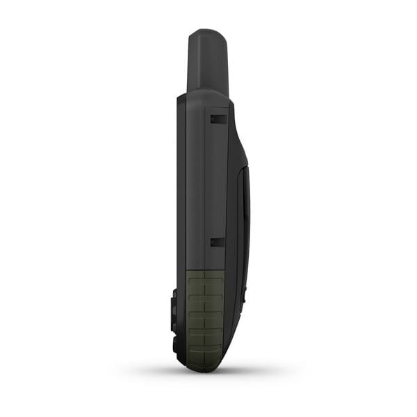 garmin-gpsmap66s-7.jpg