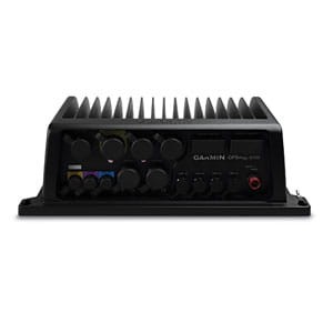 pd-01-lg.jpg