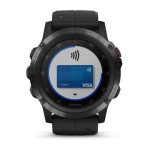 garmin-fenix-5x-plus-6.jpg