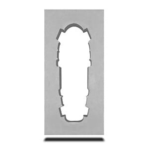 pd-01-lg.jpg
