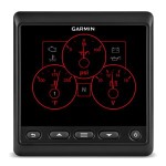 pd-01-lg.jpg