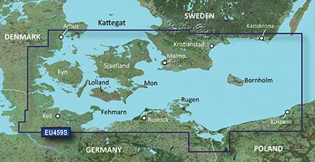 veu469s.jpg