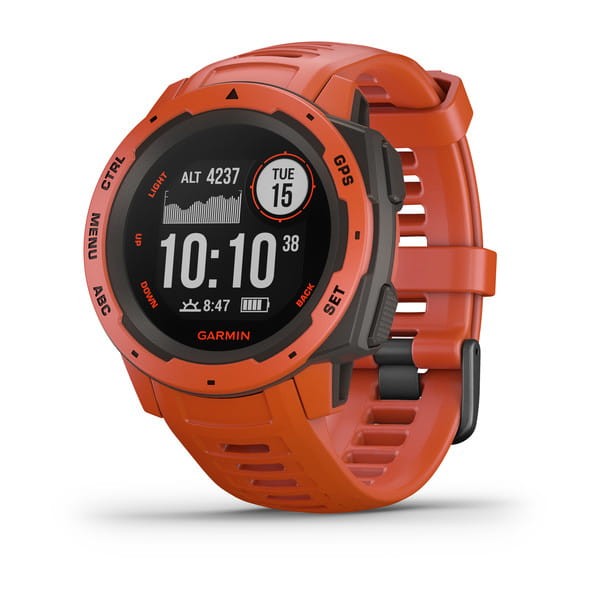 garmin-instinct-1.jpg
