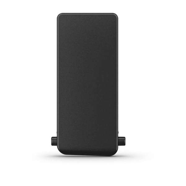 cf-lg (3).jpg
