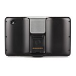 pd-02-lg.jpg