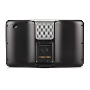 pd-02-lg.jpg