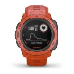 garmin-instinct-6.jpg