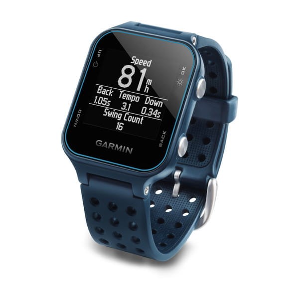 sc-04-lg.jpg