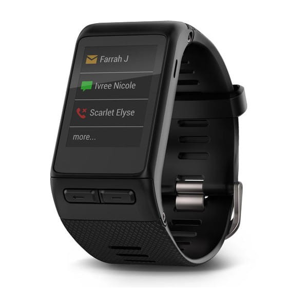 sc-03-lg.jpg