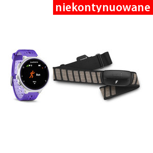 NiekontynuowaneFR230_2.png