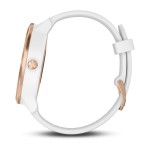garmin-vivoactive3-whiterosegold-7.jpg